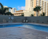 2240 Kuhio Avenue,Honolulu,Hawaii,96815,1 Bedroom Bedrooms,1 BathroomBathrooms,Condo/Townhouse,Kuhio,9,19107759