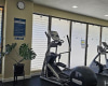 2240 Kuhio Avenue,Honolulu,Hawaii,96815,1 Bedroom Bedrooms,1 BathroomBathrooms,Condo/Townhouse,Kuhio,9,19107759