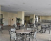 2240 Kuhio Avenue,Honolulu,Hawaii,96815,1 Bedroom Bedrooms,1 BathroomBathrooms,Condo/Townhouse,Kuhio,9,19107759