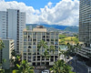 2240 Kuhio Avenue,Honolulu,Hawaii,96815,1 Bedroom Bedrooms,1 BathroomBathrooms,Condo/Townhouse,Kuhio,9,19107759