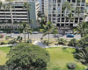 2240 Kuhio Avenue,Honolulu,Hawaii,96815,1 Bedroom Bedrooms,1 BathroomBathrooms,Condo/Townhouse,Kuhio,9,19107759