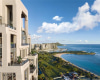 1238 Ala Moana Boulevard,Honolulu,Hawaii,96814,2 Bedrooms Bedrooms,2 BathroomsBathrooms,Condo/Townhouse,Ala Moana,10,19068149