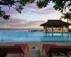 1238 Ala Moana Boulevard,Honolulu,Hawaii,96814,2 Bedrooms Bedrooms,2 BathroomsBathrooms,Condo/Townhouse,Ala Moana,10,19068149
