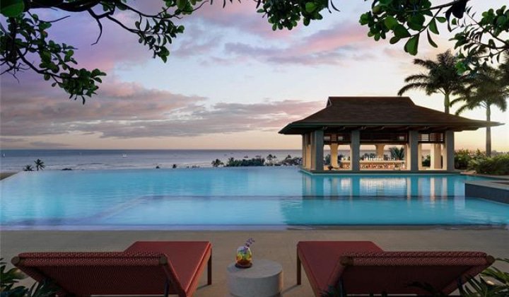 1238 Ala Moana Boulevard,Honolulu,Hawaii,96814,2 Bedrooms Bedrooms,2 BathroomsBathrooms,Condo/Townhouse,Ala Moana,10,19068149