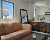 2240 Kuhio Avenue,Honolulu,Hawaii,96815,1 Bedroom Bedrooms,1 BathroomBathrooms,Condo/Townhouse,Kuhio,9,19107759