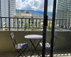 2240 Kuhio Avenue,Honolulu,Hawaii,96815,1 Bedroom Bedrooms,1 BathroomBathrooms,Condo/Townhouse,Kuhio,9,19107759