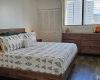 2240 Kuhio Avenue,Honolulu,Hawaii,96815,1 Bedroom Bedrooms,1 BathroomBathrooms,Condo/Townhouse,Kuhio,9,19107759