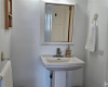 2240 Kuhio Avenue,Honolulu,Hawaii,96815,1 Bedroom Bedrooms,1 BathroomBathrooms,Condo/Townhouse,Kuhio,9,19107759