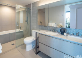 1000 Auahi Street,Honolulu,Hawaii,96814,1 ベッドルーム ベッドルーム,1 バスルームバスルーム,コンド / タウンハウス,Auahi,5,17920971