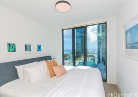 987 Queen Street,Honolulu,Hawaii,96814,2 ベッドルーム ベッドルーム,2 バスルームバスルーム,コンド / タウンハウス,Queen,14,17921925