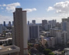 1630 Liholiho Street,Honolulu,Hawaii,96822,1 バスルームバスルーム,コンド / タウンハウス,Liholiho,22,18380645