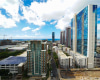 615 Keawe Street,Honolulu,Hawaii,96813,2 ベッドルーム ベッドルーム,2 バスルームバスルーム,コンド / タウンハウス,Keawe,22,19068331