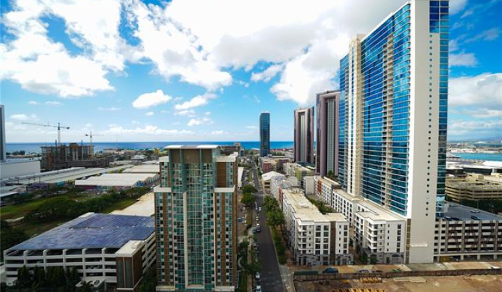 615 Keawe Street,Honolulu,Hawaii,96813,2 ベッドルーム ベッドルーム,2 バスルームバスルーム,コンド / タウンハウス,Keawe,22,19068331