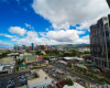 615 Keawe Street,Honolulu,Hawaii,96813,2 ベッドルーム ベッドルーム,2 バスルームバスルーム,コンド / タウンハウス,Keawe,22,19068331