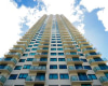 615 Keawe Street,Honolulu,Hawaii,96813,2 ベッドルーム ベッドルーム,2 バスルームバスルーム,コンド / タウンハウス,Keawe,22,19068331