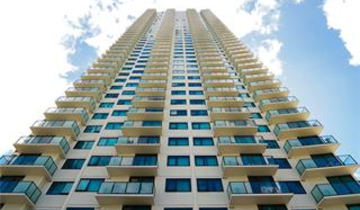 615 Keawe Street,Honolulu,Hawaii,96813,2 ベッドルーム ベッドルーム,2 バスルームバスルーム,コンド / タウンハウス,Keawe,22,19068331