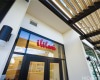 615 Keawe Street,Honolulu,Hawaii,96813,2 ベッドルーム ベッドルーム,2 バスルームバスルーム,コンド / タウンハウス,Keawe,22,19068331