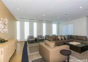 987 Queen Street,Honolulu,Hawaii,96814,2 ベッドルーム ベッドルーム,2 バスルームバスルーム,コンド / タウンハウス,Queen,14,17921925