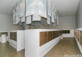 987 Queen Street,Honolulu,Hawaii,96814,2 ベッドルーム ベッドルーム,2 バスルームバスルーム,コンド / タウンハウス,Queen,14,17921925