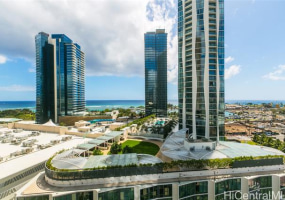 987 Queen Street,Honolulu,Hawaii,96814,2 ベッドルーム ベッドルーム,2 バスルームバスルーム,コンド / タウンハウス,Queen,14,17921925