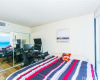 1296 Kapiolani Boulevard,Honolulu,Hawaii,96814,2 Bedrooms Bedrooms,2 BathroomsBathrooms,Condo/Townhouse,Kapiolani,38,17922626
