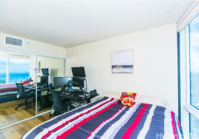 1296 Kapiolani Boulevard,Honolulu,Hawaii,96814,2 Bedrooms Bedrooms,2 BathroomsBathrooms,Condo/Townhouse,Kapiolani,38,17922626