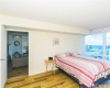1296 Kapiolani Boulevard,Honolulu,Hawaii,96814,2 Bedrooms Bedrooms,2 BathroomsBathrooms,Condo/Townhouse,Kapiolani,38,17922626