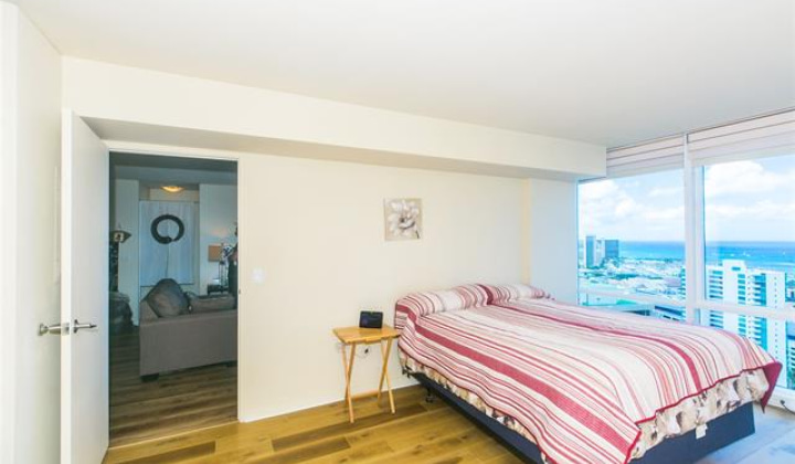 1296 Kapiolani Boulevard,Honolulu,Hawaii,96814,2 Bedrooms Bedrooms,2 BathroomsBathrooms,Condo/Townhouse,Kapiolani,38,17922626