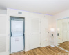 1296 Kapiolani Boulevard,Honolulu,Hawaii,96814,2 Bedrooms Bedrooms,2 BathroomsBathrooms,Condo/Townhouse,Kapiolani,38,17922626