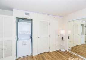 1296 Kapiolani Boulevard,Honolulu,Hawaii,96814,2 Bedrooms Bedrooms,2 BathroomsBathrooms,Condo/Townhouse,Kapiolani,38,17922626