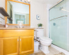 1296 Kapiolani Boulevard,Honolulu,Hawaii,96814,2 Bedrooms Bedrooms,2 BathroomsBathrooms,Condo/Townhouse,Kapiolani,38,17922626