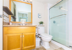 1296 Kapiolani Boulevard,Honolulu,Hawaii,96814,2 Bedrooms Bedrooms,2 BathroomsBathrooms,Condo/Townhouse,Kapiolani,38,17922626