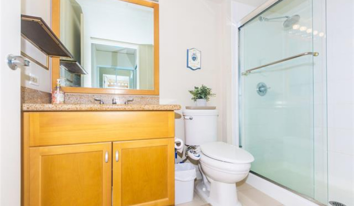 1296 Kapiolani Boulevard,Honolulu,Hawaii,96814,2 Bedrooms Bedrooms,2 BathroomsBathrooms,Condo/Townhouse,Kapiolani,38,17922626