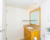 1296 Kapiolani Boulevard,Honolulu,Hawaii,96814,2 Bedrooms Bedrooms,2 BathroomsBathrooms,Condo/Townhouse,Kapiolani,38,17922626