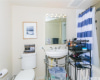 1296 Kapiolani Boulevard,Honolulu,Hawaii,96814,2 Bedrooms Bedrooms,2 BathroomsBathrooms,Condo/Townhouse,Kapiolani,38,17922626