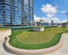 1296 Kapiolani Boulevard,Honolulu,Hawaii,96814,2 Bedrooms Bedrooms,2 BathroomsBathrooms,Condo/Townhouse,Kapiolani,38,17922626