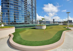 1296 Kapiolani Boulevard,Honolulu,Hawaii,96814,2 Bedrooms Bedrooms,2 BathroomsBathrooms,Condo/Townhouse,Kapiolani,38,17922626