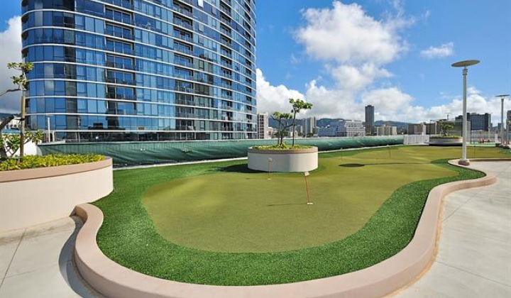 1296 Kapiolani Boulevard,Honolulu,Hawaii,96814,2 Bedrooms Bedrooms,2 BathroomsBathrooms,Condo/Townhouse,Kapiolani,38,17922626