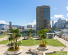 1296 Kapiolani Boulevard,Honolulu,Hawaii,96814,2 Bedrooms Bedrooms,2 BathroomsBathrooms,Condo/Townhouse,Kapiolani,38,17922626