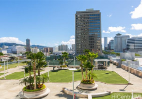 1296 Kapiolani Boulevard,Honolulu,Hawaii,96814,2 Bedrooms Bedrooms,2 BathroomsBathrooms,Condo/Townhouse,Kapiolani,38,17922626