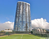 1296 Kapiolani Boulevard,Honolulu,Hawaii,96814,2 Bedrooms Bedrooms,2 BathroomsBathrooms,Condo/Townhouse,Kapiolani,38,17922626