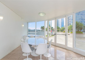 1296 Kapiolani Boulevard,Honolulu,Hawaii,96814,2 Bedrooms Bedrooms,2 BathroomsBathrooms,Condo/Townhouse,Kapiolani,38,17922626