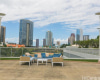 1296 Kapiolani Boulevard,Honolulu,Hawaii,96814,2 Bedrooms Bedrooms,2 BathroomsBathrooms,Condo/Townhouse,Kapiolani,38,17922626