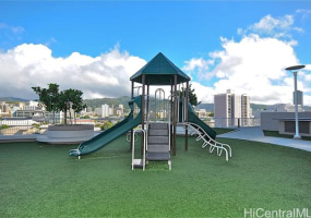 1296 Kapiolani Boulevard,Honolulu,Hawaii,96814,2 Bedrooms Bedrooms,2 BathroomsBathrooms,Condo/Townhouse,Kapiolani,38,17922626