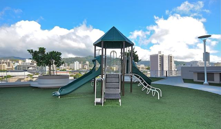 1296 Kapiolani Boulevard,Honolulu,Hawaii,96814,2 Bedrooms Bedrooms,2 BathroomsBathrooms,Condo/Townhouse,Kapiolani,38,17922626