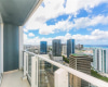 1296 Kapiolani Boulevard,Honolulu,Hawaii,96814,2 Bedrooms Bedrooms,2 BathroomsBathrooms,Condo/Townhouse,Kapiolani,38,17922626
