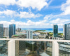 1296 Kapiolani Boulevard,Honolulu,Hawaii,96814,2 Bedrooms Bedrooms,2 BathroomsBathrooms,Condo/Townhouse,Kapiolani,38,17922626