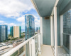 1296 Kapiolani Boulevard,Honolulu,Hawaii,96814,2 Bedrooms Bedrooms,2 BathroomsBathrooms,Condo/Townhouse,Kapiolani,38,17922626