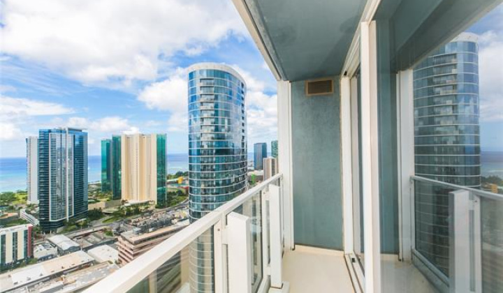 1296 Kapiolani Boulevard,Honolulu,Hawaii,96814,2 Bedrooms Bedrooms,2 BathroomsBathrooms,Condo/Townhouse,Kapiolani,38,17922626