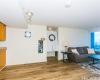 1296 Kapiolani Boulevard,Honolulu,Hawaii,96814,2 Bedrooms Bedrooms,2 BathroomsBathrooms,Condo/Townhouse,Kapiolani,38,17922626